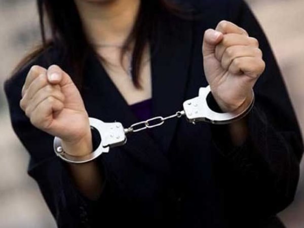 हत्या कर दफना दी लाश