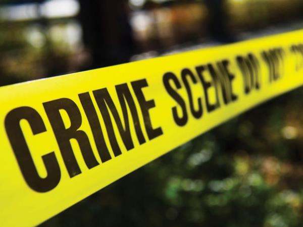 husband killed wife in sonbhadra