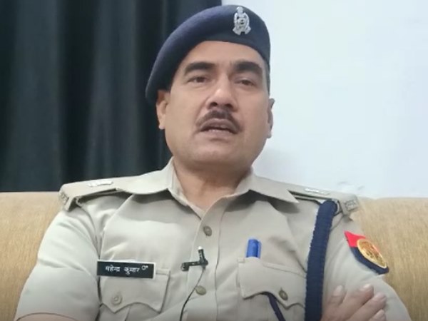 husband brutally killed his wife in gonda