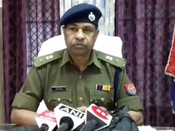 30 साल सजा काटकर रिहा हुआ था आरोपी