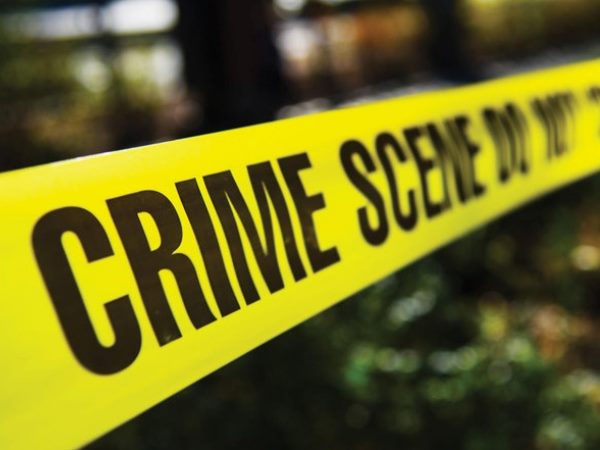 मुकुंद ने अपने परिचित को बंटी से ब्याज पर रुपए दिलवाए थे