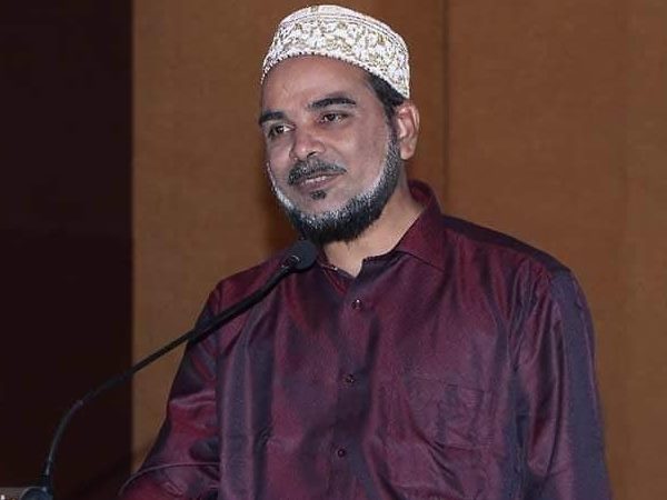 जन्म से ही नेत्रहीन जन्म से ही नेत्रहीन