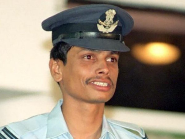 अब की स्थिति कारगिल से अलग हैं अब की स्थिति कारगिल से अलग हैं