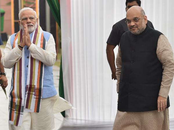 भाजपा नए चेहरे की कर रही तलाश 