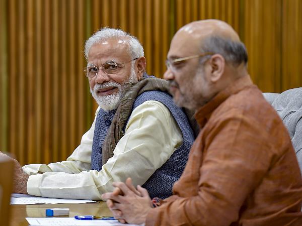 रतलाम-झाबुआ संसदीय क्षेत्र को लेकर क्या है बीजेपी का प्लान