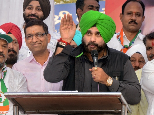  मैं एक वक्ता और प्रचारक के रूप में ठीक नहीं हूं