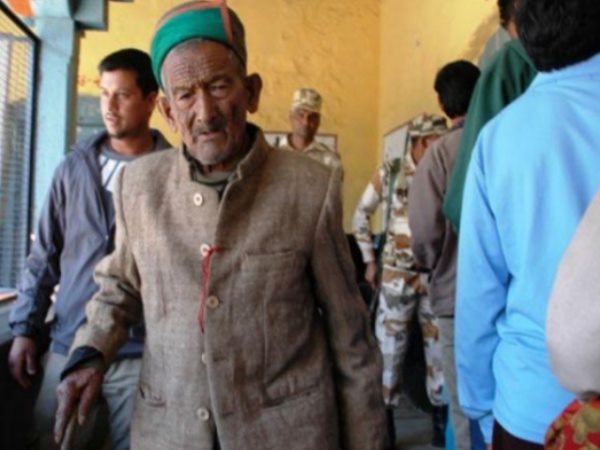 नेगी ने कहा- कानून के अनुसार सजा दी जानी चाहिए