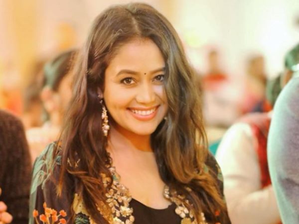 पहले भी दी सफाई