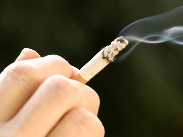  छह साल तक चसी रिसर्च