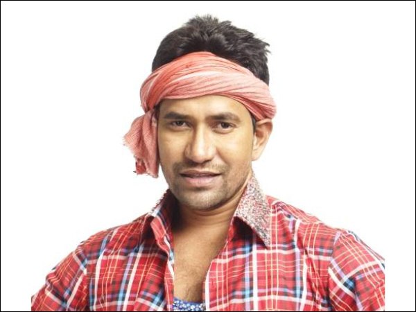 निरहुआ के फैंस उदास