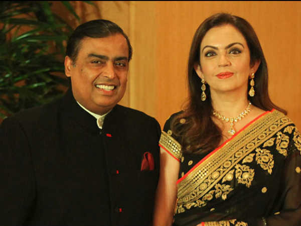 हर ज़रूरतमंद को मिले भाई