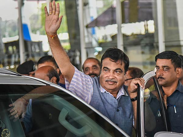 लोग भाजपा को वोट देंगे