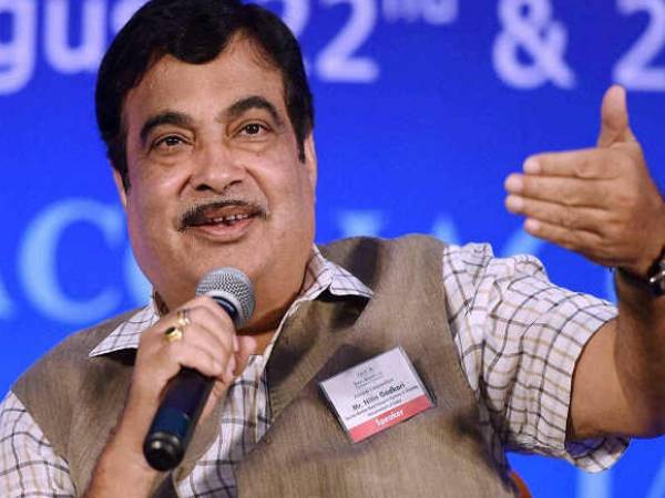 मानव बाल अपशिष्ट से अमीनो एसिड बनाने का दिया उदाहरण