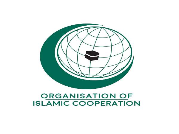 इस्लामिक सहयोग संगठन का भारत को समर्थन