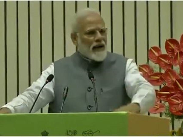 'अब अभिनंदन का अर्थ ही बदल जाएगा'