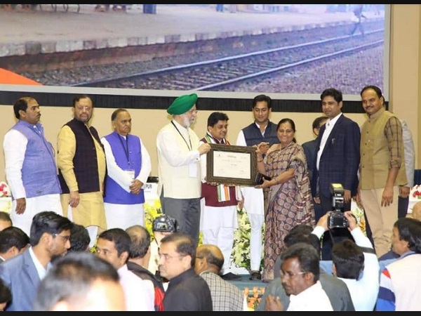 अब नंबर वन होने की दिशा में रहेगा जोर