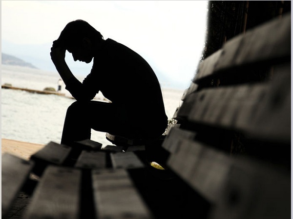 Young man killed girlfriends father