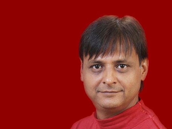 भाजपा पर विधायकों की खरीद-फरोख्त के आरोप लगाए