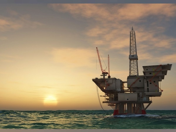 ONGC to drill 406 wells in Gujarat oil and gas asset at a cost of 2403 Cr