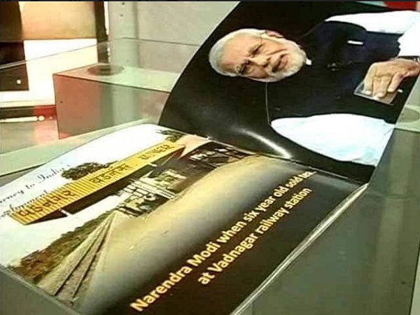 नौ पुरातत्वविदों में से पांच महिलाएं