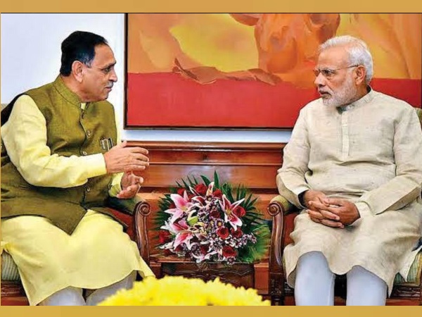 जामनगर में अस्पताल का उद्धाटन करेंगे