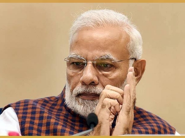 आयुष्मान भारत के लाभार्थियों से बात करेंगे