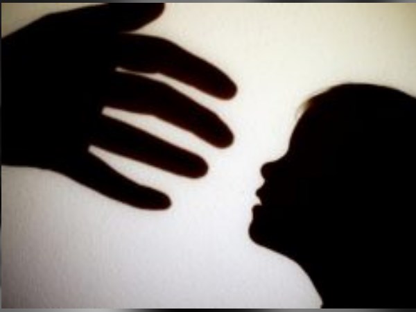 यशवी को मारने के बाद अस्पताल ले गई