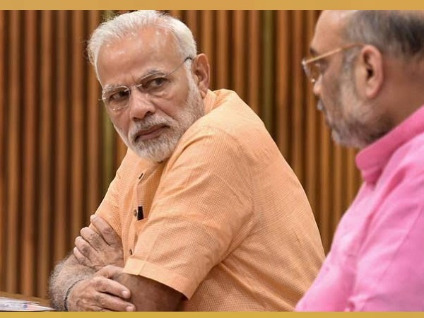 'अभिनंदन को सकुशल छुड़वाया'