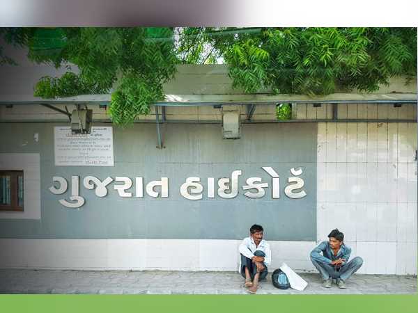 अदालत ने आजीवन कारावास की सजा सुनाई