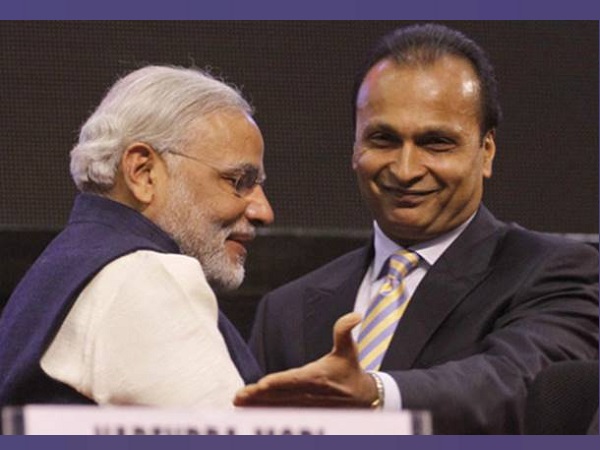 यह करना होगा इस एयरपोर्ट के लिए यह करना होगा इस एयरपोर्ट के लिए