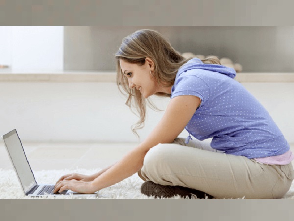 वो कारण जिनकी वजह से हमारी रैंक सुधरी