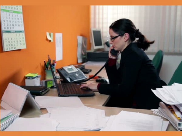 Of the 6.5 crore people in Gujarat, about 11.8% pay income tax Of the 6.5 crore people in Gujarat, about 11.8% pay income tax