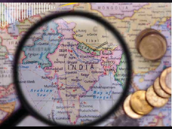 Of the 6.5 crore people in Gujarat, about 11.8% pay income tax Of the 6.5 crore people in Gujarat, about 11.8% pay income tax