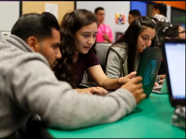 Gujarat, Gandhinagar, income tax, India, taxpayers, इनकम टैक्स, गुजरात, करदाता, टैक्सपेयर्स Gujarat, Gandhinagar, income tax, India, taxpayers, इनकम टैक्स, गुजरात, करदाता, टैक्सपेयर्स