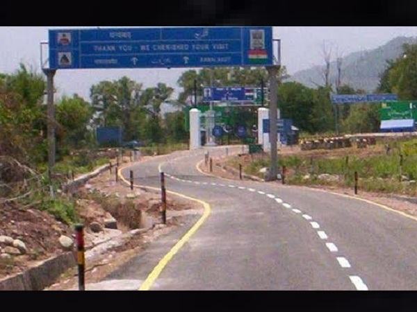 नगरपारकर, खापरकर औऱ उमरकोट में पाक की करतूतें नगरपारकर, खापरकर औऱ उमरकोट में पाक की करतूतें