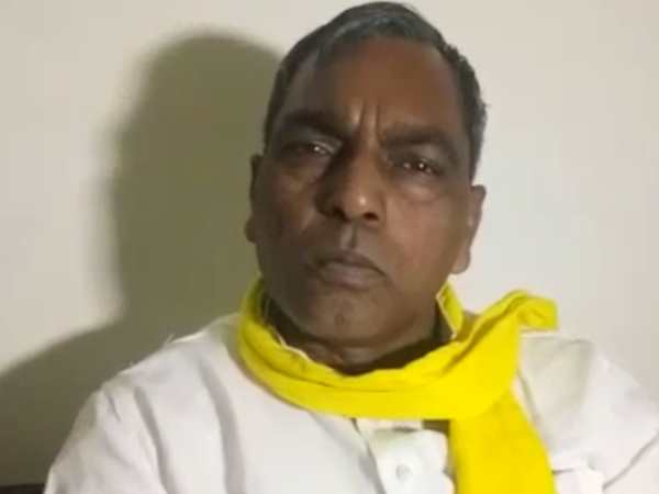 बुधवार की खमोशी सब कहती है 