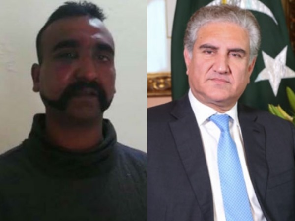 'घबराइए मत, आपका बेटा सकुशल है' 'घबराइए मत, आपका बेटा सकुशल है'