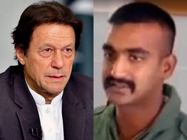 क्या थी भारत की मांग?