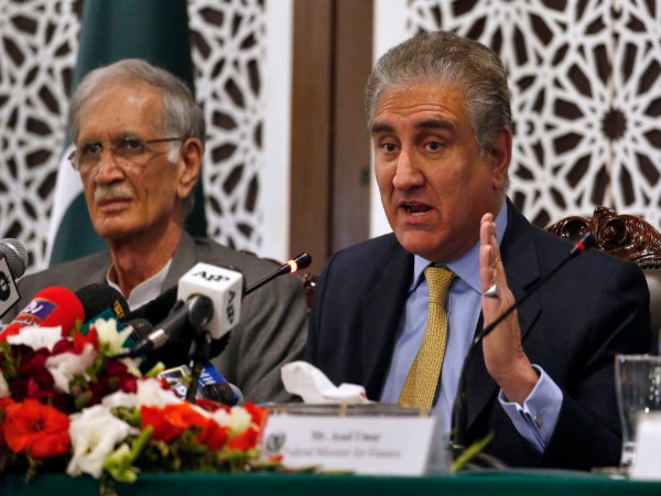 आत्मरक्षा में मिग-21 को मार गिराने का दावा भी झूठा आत्मरक्षा में मिग-21 को मार गिराने का दावा भी झूठा