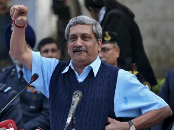 सरल जीवन शैली के कारण लोगों के बीच लोकप्रिय रहे सरल जीवन शैली के कारण लोगों के बीच लोकप्रिय रहे