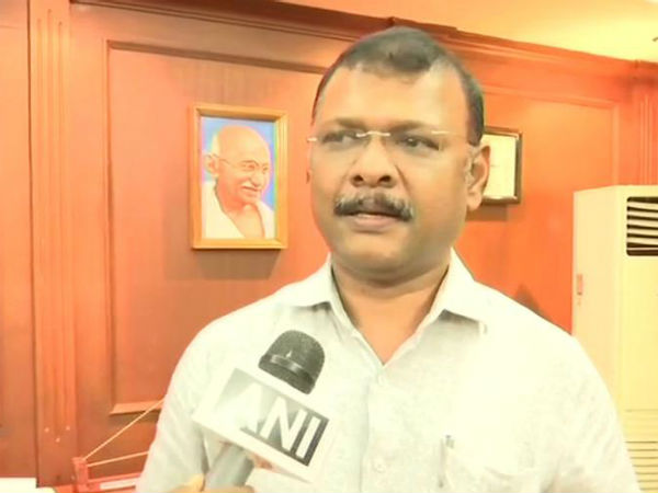 तमाम औपचारिकताएं पूरी