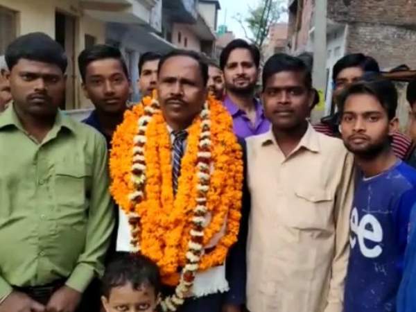 परिवार ने छोड़ दिया साथ, नहीं मानी हार