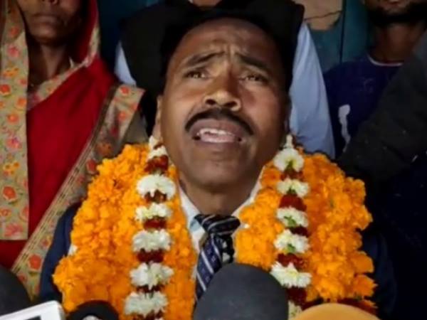 52 साल की उम्र में रचा इतिहास