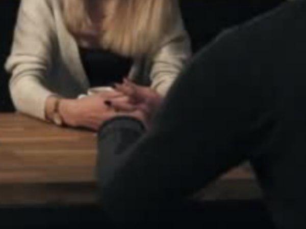 टैक्स में छूट के बदले शारीरिक सबंध की मांग टैक्स में छूट के बदले शारीरिक सबंध की मांग