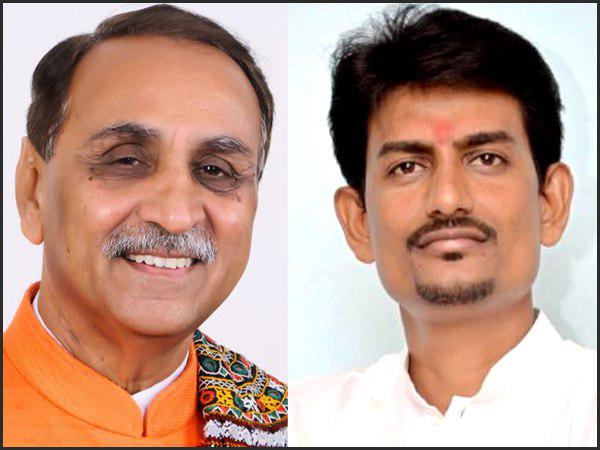 'बीजेपी में शामिल नहीं होंगे'