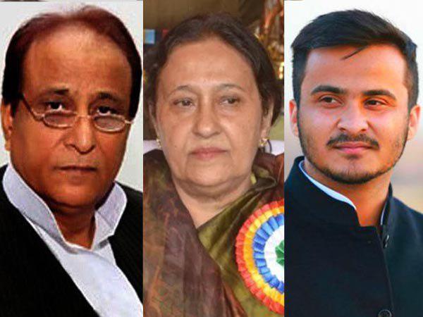 क्या है मामला