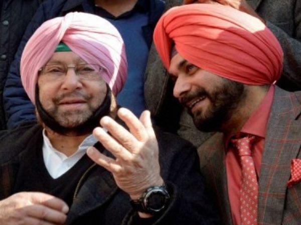 बीजेपी, अकाली दल होंगे साथ