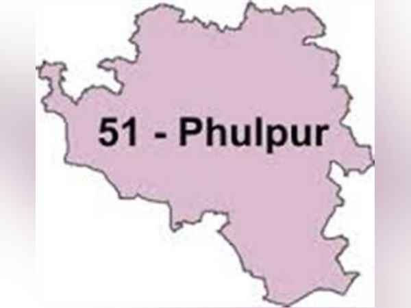 फूलपुर पर सस्पेंस बरकरार 