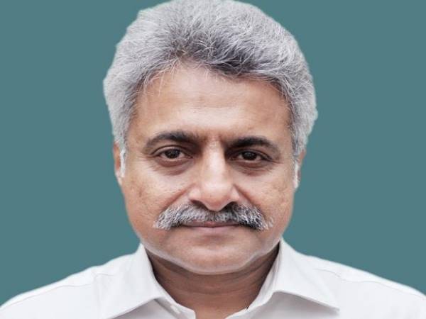 ये मौजूदा सांसद जो इस बार पार्टी का भरोसा जीतने में कामयाब रहे ये मौजूदा सांसद जो इस बार पार्टी का भरोसा जीतने में कामयाब रहे