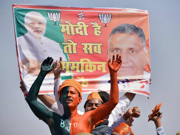 पीएम के रूप में राहुल गांधी 28 प्रतिशत लोगों की पसंद 